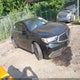 19UUB1F32LA003212 2020 Acura Tlx Standard auction photo thumbnail 1