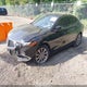 19UUB1F32LA003212 2020 Acura Tlx Standard auction photo thumbnail 2