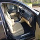 19UUB1F32LA003212 2020 Acura Tlx Standard auction photo thumbnail 5
