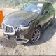 19UUB1F32LA003212 2020 Acura Tlx Standard auction photo thumbnail 6