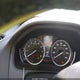 19UUB1F32LA003212 2020 Acura Tlx Standard auction photo thumbnail 7