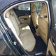19UUB1F32LA003212 2020 Acura Tlx Standard auction photo thumbnail 8