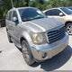 1A8HX58228F142000 2008 Chrysler Aspen Limited auction photo thumbnail 1