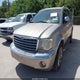 1A8HX58228F142000 2008 Chrysler Aspen Limited auction photo thumbnail 2