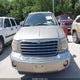1A8HX58228F142000 2008 Chrysler Aspen Limited auction photo thumbnail 6