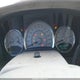 1A8HX58228F142000 2008 Chrysler Aspen Limited auction photo thumbnail 7