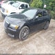 2C3CCAGG8EH201441 2014 Chrysler 300 300S auction photo thumbnail 2