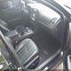 2C3CCAGG8EH201441 2014 Chrysler 300 300S auction photo thumbnail 5