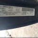 2C3CCAGG8EH201441 2014 Chrysler 300 300S auction photo thumbnail 9