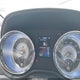 2C3CCAGG8EH201441 2014 Chrysler 300 300S auction photo thumbnail 7