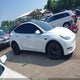 5YJYGDEE3MF087815 2021 Tesla Model Y Long Range Dual Motor All-Wheel Drive auction photo thumbnail 13