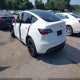 5YJYGDEE3MF087815 2021 Tesla Model Y Long Range Dual Motor All-Wheel Drive auction photo thumbnail 3