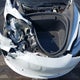 5YJ3E1EB5LF651242 2020 Tesla Model 3 Long Range Dual Motor All-Wheel Drive auction photo thumbnail 10