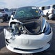 5YJ3E1EB5LF651242 2020 Tesla Model 3 Long Range Dual Motor All-Wheel Drive auction photo thumbnail 13