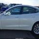 5YJ3E1EB5LF651242 2020 Tesla Model 3 Long Range Dual Motor All-Wheel Drive auction photo thumbnail 15