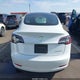 5YJ3E1EB5LF651242 2020 Tesla Model 3 Long Range Dual Motor All-Wheel Drive auction photo thumbnail 17