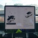 5YJ3E1EB5LF651242 2020 Tesla Model 3 Long Range Dual Motor All-Wheel Drive auction photo thumbnail 19