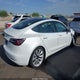 5YJ3E1EB5LF651242 2020 Tesla Model 3 Long Range Dual Motor All-Wheel Drive auction photo thumbnail 4