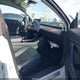 5YJ3E1EB5LF651242 2020 Tesla Model 3 Long Range Dual Motor All-Wheel Drive auction photo thumbnail 5