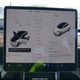5YJ3E1EB5LF651242 2020 Tesla Model 3 Long Range Dual Motor All-Wheel Drive auction photo thumbnail 7