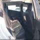 5YJ3E1EB5LF651242 2020 Tesla Model 3 Long Range Dual Motor All-Wheel Drive auction photo thumbnail 8