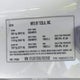 5YJ3E1EB5LF651242 2020 Tesla Model 3 Long Range Dual Motor All-Wheel Drive auction photo thumbnail 9