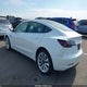 5YJ3E1EB5LF651242 2020 Tesla Model 3 Long Range Dual Motor All-Wheel Drive auction photo thumbnail 3