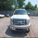 1FTFX1EV3AFB55933 2010 Ford F-150 Fx4/Lariat/Xl/Xlt auction photo thumbnail 12