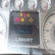 1FTFX1EV3AFB55933 2010 Ford F-150 Fx4/Lariat/Xl/Xlt auction photo thumbnail 15