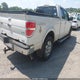 1FTFX1EV3AFB55933 2010 Ford F-150 Fx4/Lariat/Xl/Xlt auction photo thumbnail 4