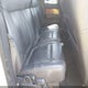 1FTFX1EV3AFB55933 2010 Ford F-150 Fx4/Lariat/Xl/Xlt auction photo thumbnail 8
