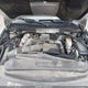 1GB4KVCY1KF142386 2019 Chevrolet Silverado 3500Hd Chassis Wt auction photo thumbnail 9