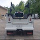 1GB4KVCY1KF142386 2019 Chevrolet Silverado 3500Hd Chassis Wt auction photo thumbnail 15