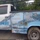 1GB4KVCY1KF142386 2019 Chevrolet Silverado 3500Hd Chassis Wt auction photo thumbnail 19