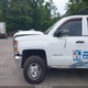 1GB4KVCY1KF142386 2019 Chevrolet Silverado 3500Hd Chassis Wt auction photo thumbnail 20