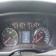 1GB4KVCY1KF142386 2019 Chevrolet Silverado 3500Hd Chassis Wt auction photo thumbnail 5