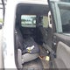 1GB4KVCY1KF142386 2019 Chevrolet Silverado 3500Hd Chassis Wt auction photo thumbnail 6