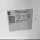 1GB4KVCY1KF142386 2019 Chevrolet Silverado 3500Hd Chassis Wt auction photo thumbnail 8