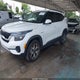 KNDERCAA5N7286902 2022 Kia Seltos Ex auction photo thumbnail 2