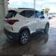 KNDERCAA5N7286902 2022 Kia Seltos Ex auction photo thumbnail 4