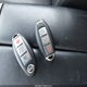 JN8AZ08W77W602750 2007 Nissan Murano Sl auction photo thumbnail 11