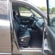 JN8AZ08W77W602750 2007 Nissan Murano Sl auction photo thumbnail 5