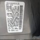 JN8AZ08W77W602750 2007 Nissan Murano Sl auction photo thumbnail 9