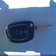 5NMZT3LB4HH041269 2017 Hyundai Santa Fe Sport 2.4L auction photo thumbnail 11