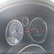 1G1AB5F55A7192998 2010 Chevrolet Cobalt Ls auction photo thumbnail 7