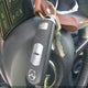 JM3KE4CY4F0479588 2015 Mazda Cx-5 Touring auction photo thumbnail 11