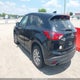 JM3KE4CY4F0479588 2015 Mazda Cx-5 Touring auction photo thumbnail 3
