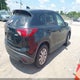 JM3KE4CY4F0479588 2015 Mazda Cx-5 Touring auction photo thumbnail 4