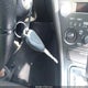 4S4BP61C477338448 2007 Subaru Outback 2.5I auction photo thumbnail 11