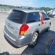 4S4BP61C477338448 2007 Subaru Outback 2.5I auction photo thumbnail 4